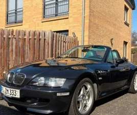 BMW Z3