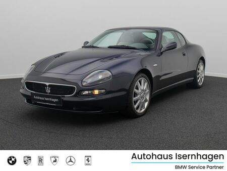 MASERATI 3200 GT
