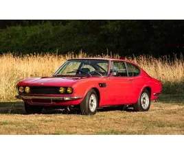 FIAT DINO
