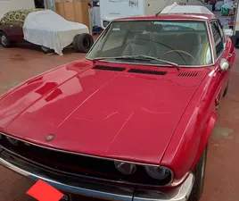 FIAT DINO
